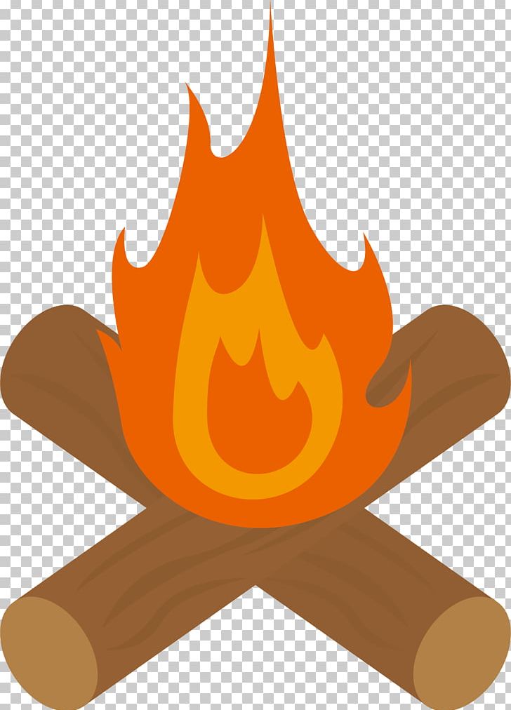 Bonfire Firewood PNG, Clipart, Beach Bonfire, Bonfire Friends, Bonfire Realistic, Bonfire Vector, Bonfire Watercolor Free PNG Download