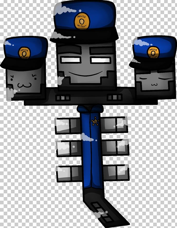 Boo Police Minecraft PNG, Clipart, Animated Film, Art, Boo, Dance, Deviantart Free PNG Download