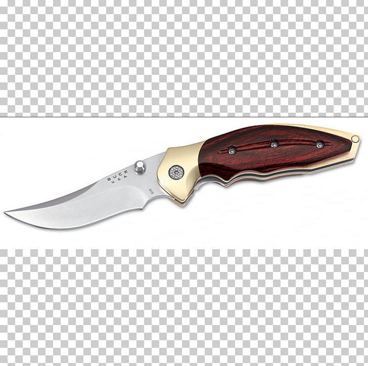 Bowie Knife Hunting & Survival Knives Utility Knives Serrated Blade PNG, Clipart, Bowie Knife, Buck, Buck Knives, Cold Weapon, Cutting Free PNG Download