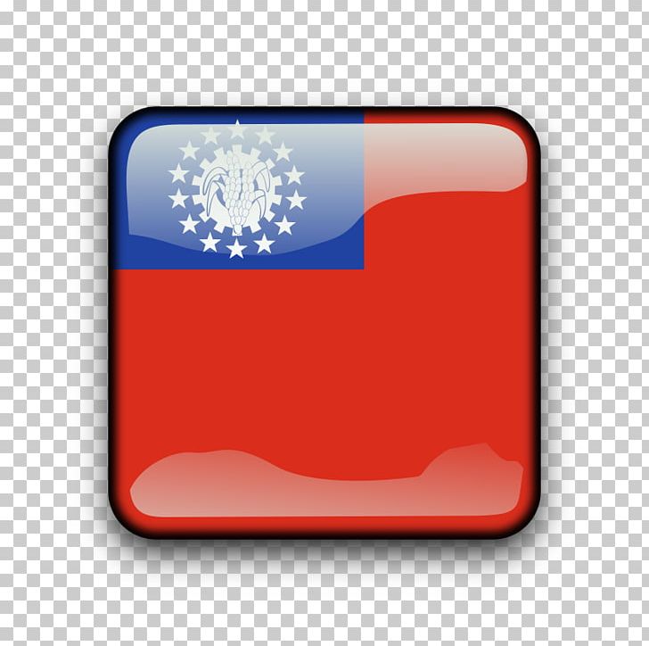 Burma Flag Of Myanmar Flag Of Yemen Flag Of Singapore Flag Of Cyprus PNG, Clipart, Burma, Flag, Flag Of England, Flag Of Georgia, Flag Of India Free PNG Download