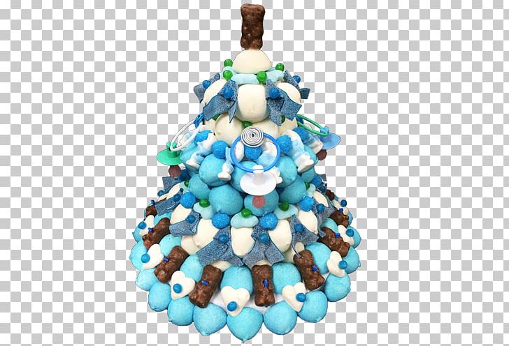 Calisson Candy Pièce Montée Chocolate Cake PNG, Clipart, Baby Shower, Bead, Cake, Calisson, Candy Free PNG Download