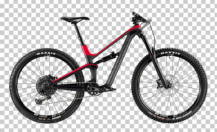 Canyon Bicycles Mountain Bike Giant Bicycles RockShox PNG, Clipart, 29er, Bicycle, Bicycle Accessory, Bicycle Frame, Bicycle Frames Free PNG Download