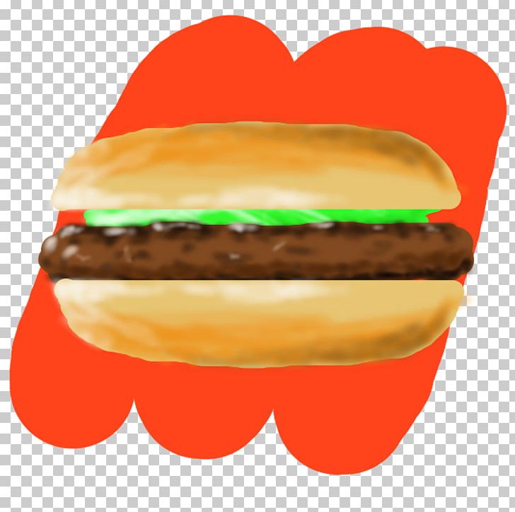Cheeseburger Breakfast Sandwich Junk Food Veggie Burger Hot Dog PNG, Clipart, App, Breakfast, Breakfast Sandwich, Bun, Cheeseburger Free PNG Download