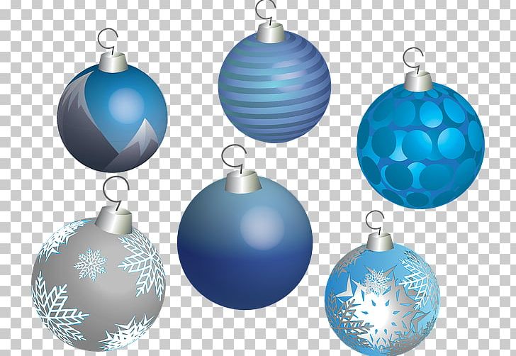 Christmas Ornament Blue Christmas Decoration Christmas Card PNG, Clipart, Ball, Blue, Boules, Christmas, Christmas And Holiday Season Free PNG Download