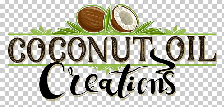 Coconut Oil Masala Chai Tea Milk Non-dairy Creamer PNG, Clipart, Brand, Coconut, Coconut Oil, Creation, Dairy Products Free PNG Download