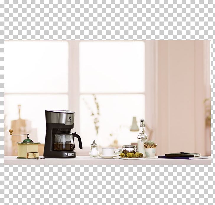 Coffeemaker Cafeteira Electrolux EKF Pipette PNG, Clipart, Avans, Coffee, Coffeemaker, Creative Services, Drinkware Free PNG Download