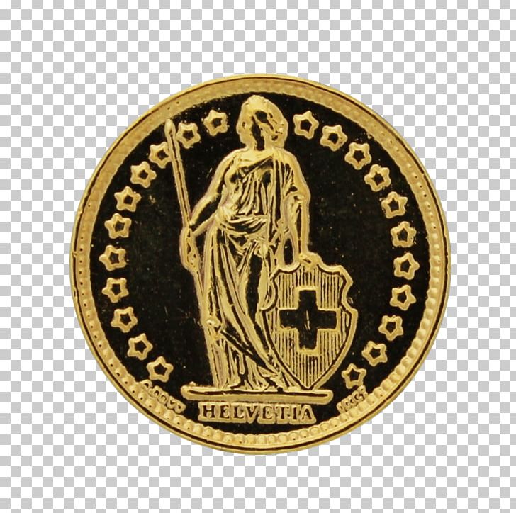 Coin Swiss Franc Stock Photography PNG, Clipart, Badge, Brand, Coin, Currency, Emblem Free PNG Download