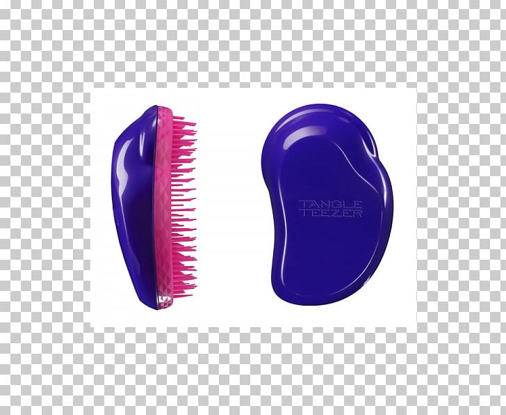 Comb Hairbrush Tangle Teezer Fashion Designer PNG, Clipart, Backcombing, Brush, Comb, Cosmetics, Fashion Designer Free PNG Download