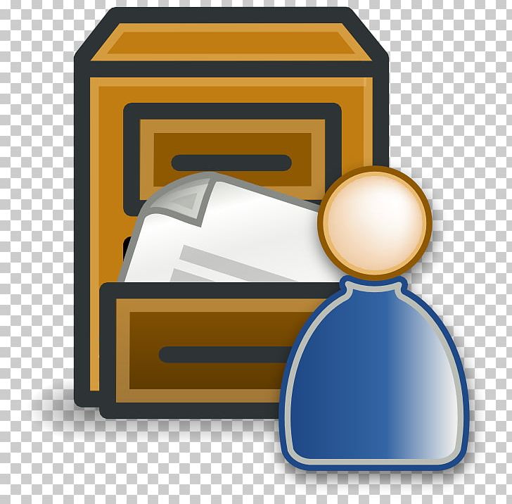 Computer Icons Computer Software PNG, Clipart, Computer, Computer Icons, Computer Software, Download, Filename Extension Free PNG Download