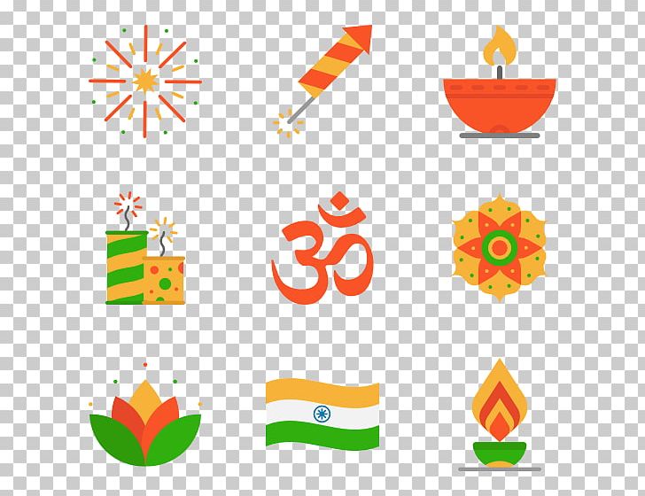 Computer Icons Diwali PNG, Clipart, Area, Computer Icons, Diwali, Encapsulated Postscript, Festival Free PNG Download