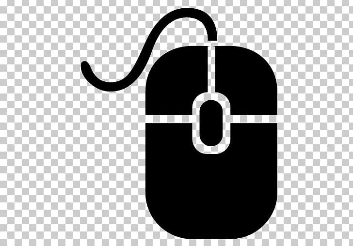 Computer Mouse Microsoft Excel .xlsx PNG, Clipart, Audio, Black And White, Computer Icons, Computer Mouse, Electronics Free PNG Download