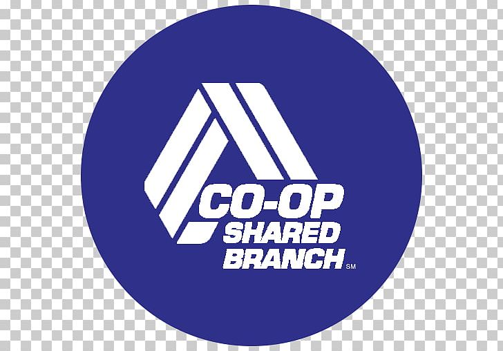 Cooperative Bank The Co-operative Bank CO-OP Financial Services Credit PNG, Clipart, Area, Bank, Brand, Circle, Cooperative Bank Free PNG Download