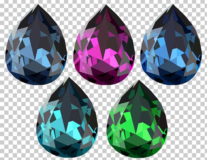 Crystal Drawing PNG, Clipart, Adobe Systems, Cristals, Crystal, Drawing, Gemstone Free PNG Download