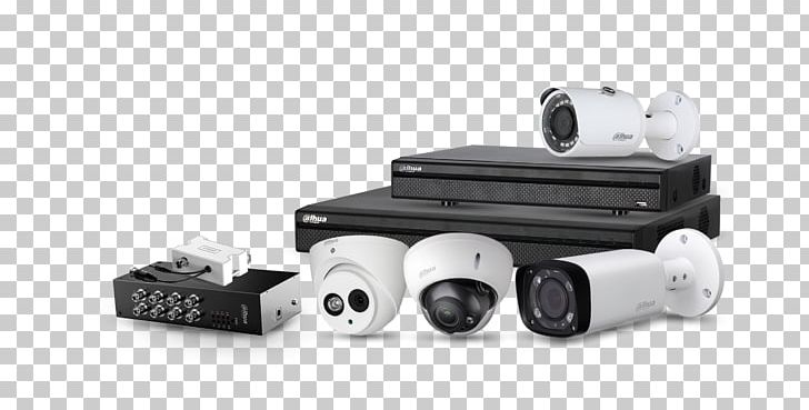 Dahua Technology High Definition Composite Video Interface Closed-circuit Television IP Camera PNG, Clipart, Angle, Camera, Closedcircuit Television, Closedcircuit Television Camera, Coaxial Cable Free PNG Download