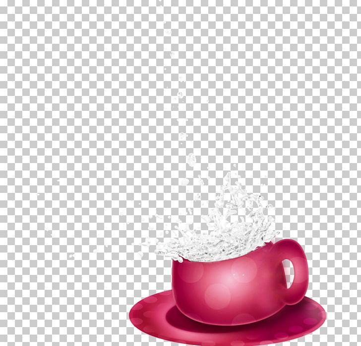 Designer Blanket PNG, Clipart, Art, Blanket, Coffee, Coffee Cup, Cup Free PNG Download