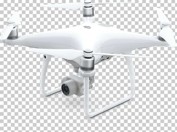 DJI Phantom 4 Advanced Unmanned Aerial Vehicle Quadcopter Camera PNG, Clipart, 4k Resolution, Aircraft, Angle, Camera, Digital Cameras Free PNG Download