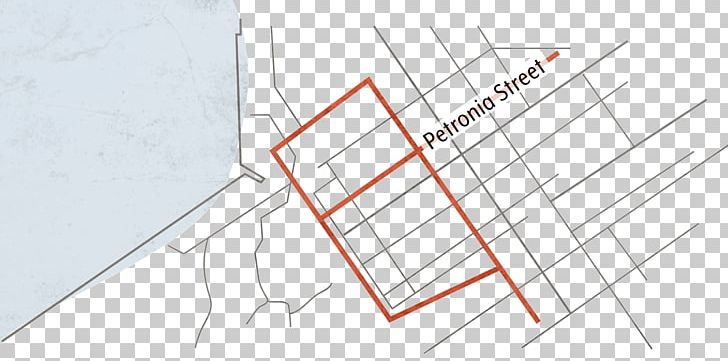 Drawing Line Point PNG, Clipart, Angle, Area, Art, Diagram, Drawing Free PNG Download