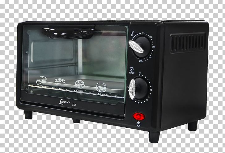 Electric Stove Oven Coffeemaker Deep Fryers Lenoxx Electronics Corporation PNG, Clipart, Audio Receiver, Baking, Barbecue, Bread, Cake Free PNG Download