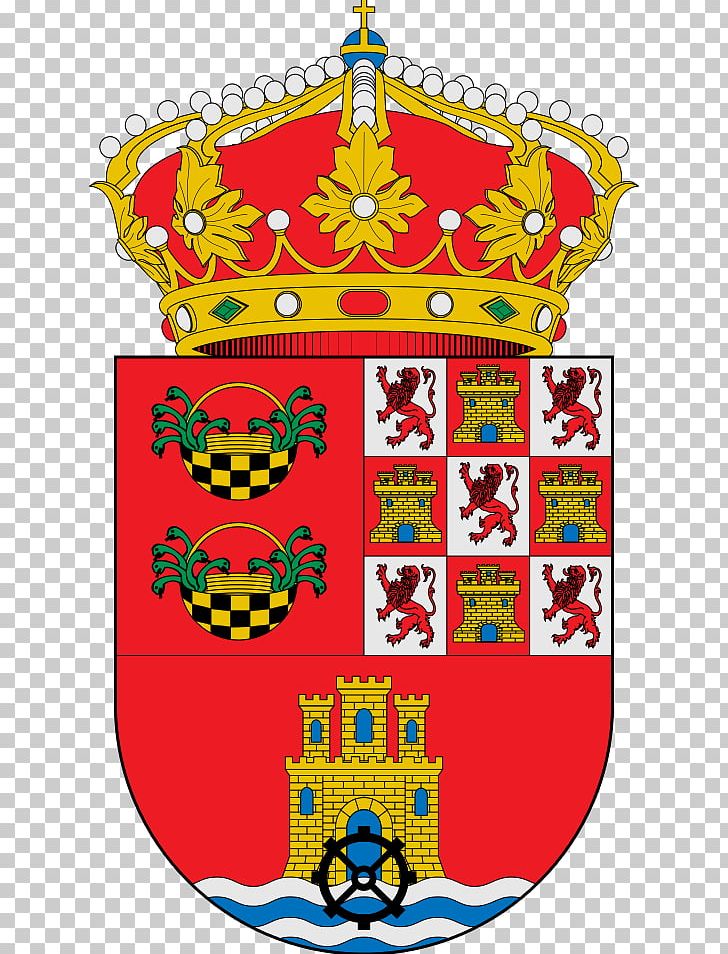 Escutcheon Heraldry Coat Of Arms Azure Blazon PNG, Clipart, Area, Argent, Arm, Art, Attributi Araldici Di Posizione Free PNG Download