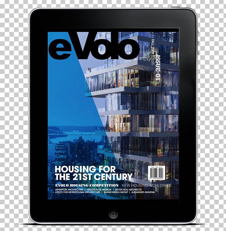 EVolo Skyscrapers Housing For The 21st Century Cities Of Tomorrow: Envisioning The Future Of Urban Habitat Digital & Parametric Architecture PNG, Clipart, Architecture, Art, Brand, Building, Display Advertising Free PNG Download