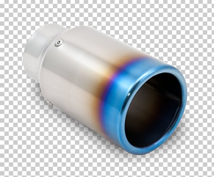 Exhaust System Car Tuning Muffler Expansion Chamber PNG, Clipart, Alcester, Alloy, Automobile Repair Shop, Car, Car Dealership Free PNG Download