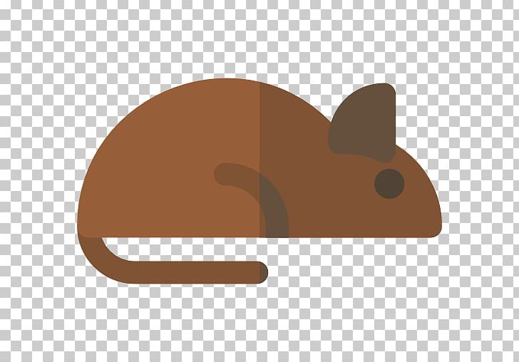 Fancy Mouse Fancy Rat Rodent PNG, Clipart, Animal, Animal Kingdom, Animals, Carnivora, Carnivoran Free PNG Download