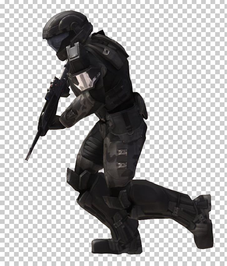 Figurine PNG, Clipart, Action Figure, Deviantart, Figurine, Halo, Halo 3 Free PNG Download