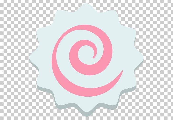 Fishcakes Emoji Kamaboko PNG, Clipart, Birthday, Birthday Cake, Cake, Circle, Egg Free PNG Download