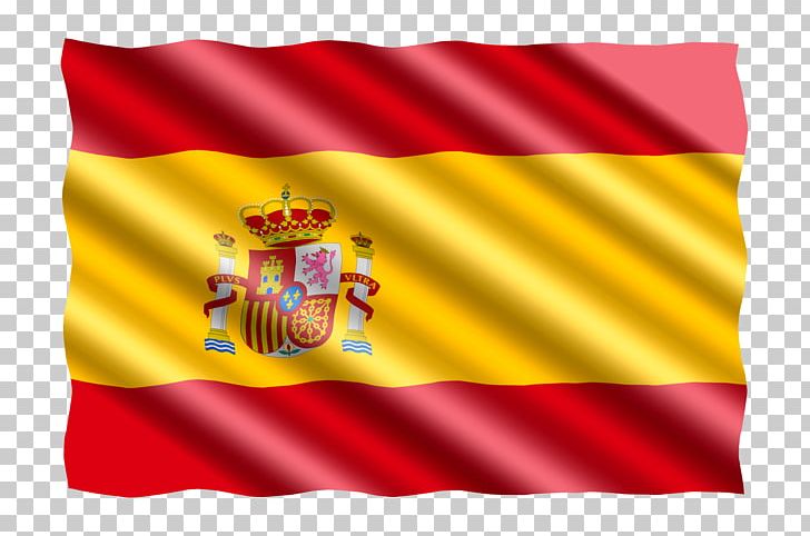 Flag Of Spain English Language PNG, Clipart, English, Flag, Flag Of Spain, Information, Language Free PNG Download