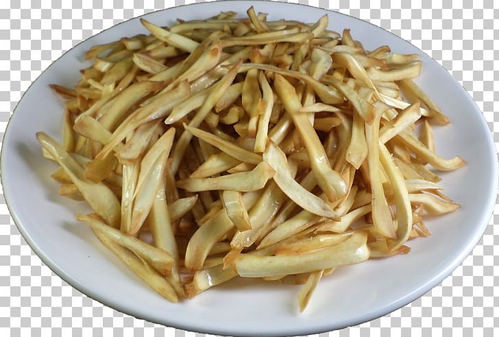 French Fries Jackfruit Corn Flakes Cuisine Food PNG, Clipart, American Food, Banana Chip, Corn Flakes, Cuisine, Cuisine Of The United States Free PNG Download