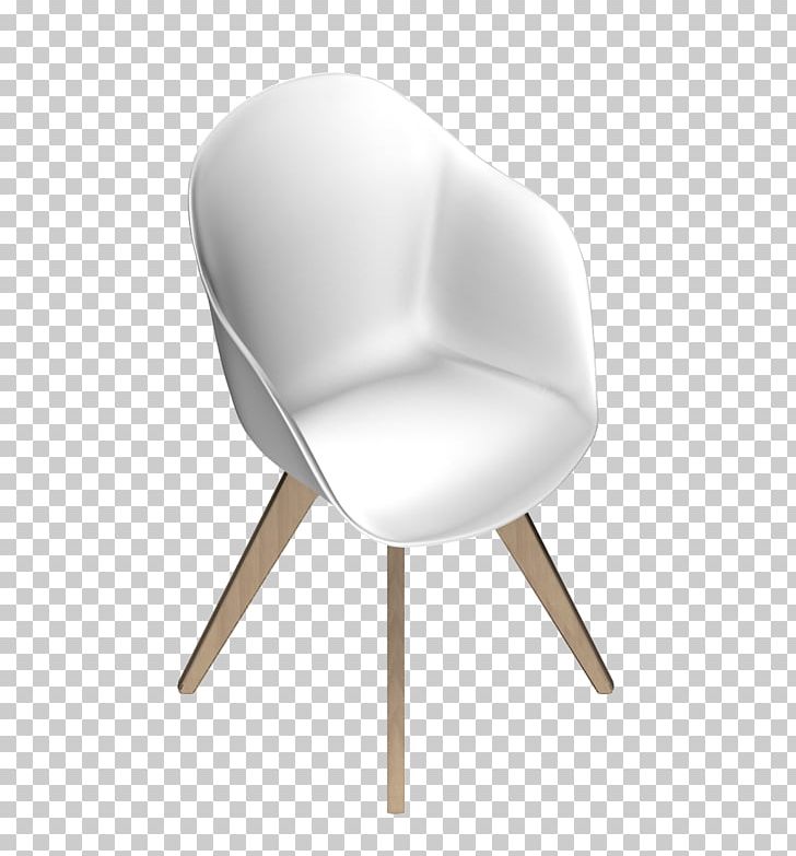 Furniture Chair Armrest Plastic PNG, Clipart, Angle, Armrest, Chair, Dining Table, Furniture Free PNG Download