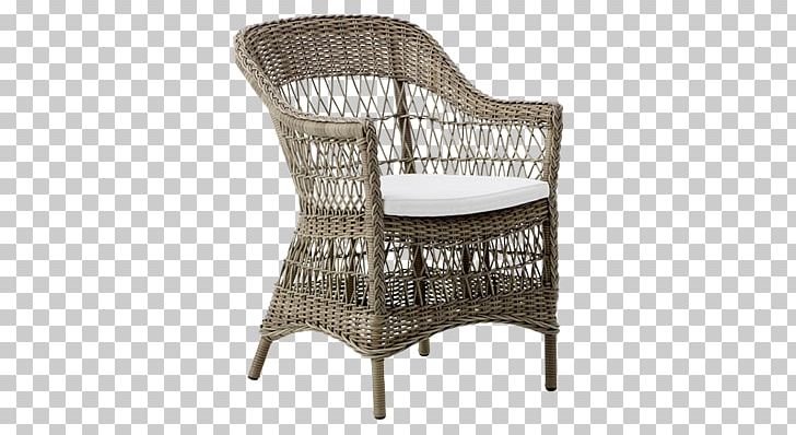 Garden Furniture Chair Rattan PNG, Clipart, Chair, Cushion, Danish Design, Foot Rests, Furniture Free PNG Download