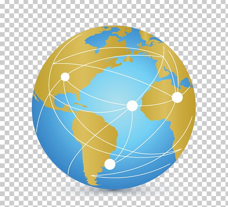 Globe Logo Earth PNG, Clipart, Circle, Earth, Globe, Globe Logo, Letterhead Free PNG Download