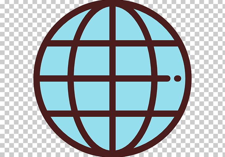 Globe World Computer Icons Earth PNG, Clipart, Area, Circle, Computer Icons, Earth, Font Awesome Free PNG Download