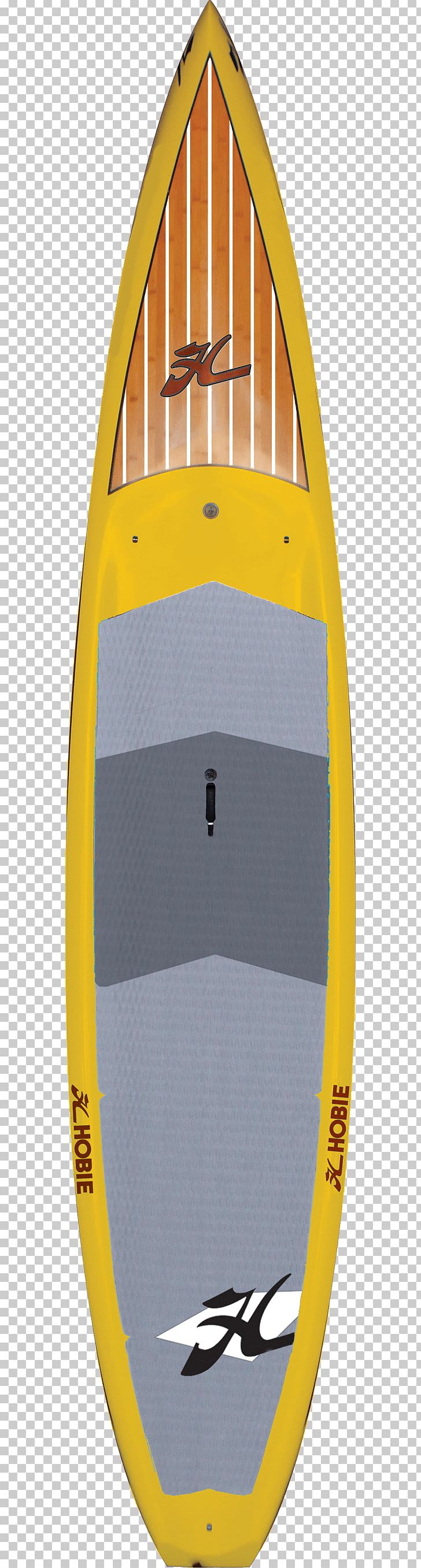 Hobie Cat Hobie Wildcat Standup Paddleboarding Formula 18 Jib PNG, Clipart, Area, Catamaran, Hobart Alter, Hobie Cat, Jib Free PNG Download