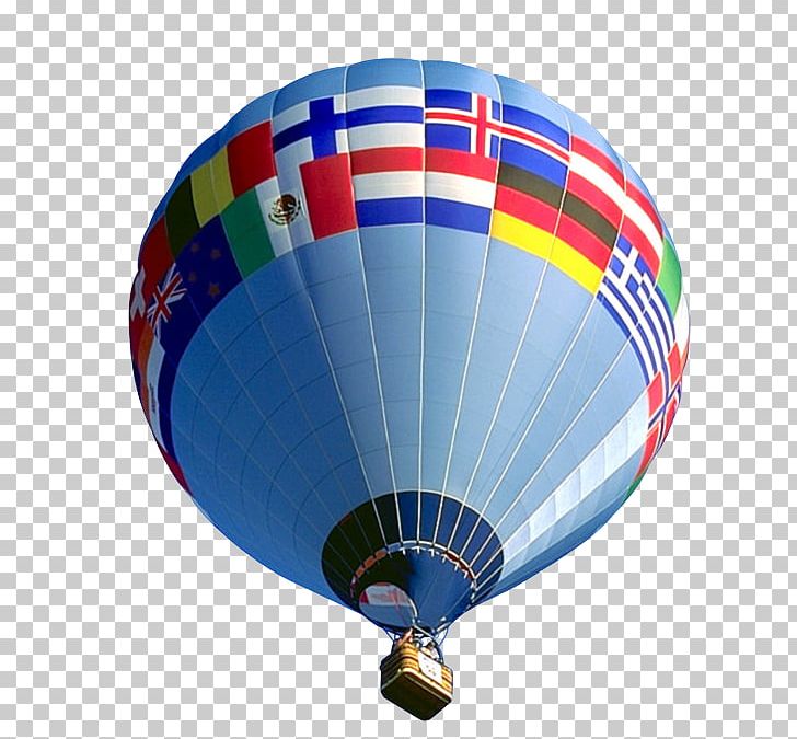 Hot Air Balloon Flight Aerostat PNG, Clipart, Aerostat, Airplane, Air Sports, Balloon, Family Free PNG Download