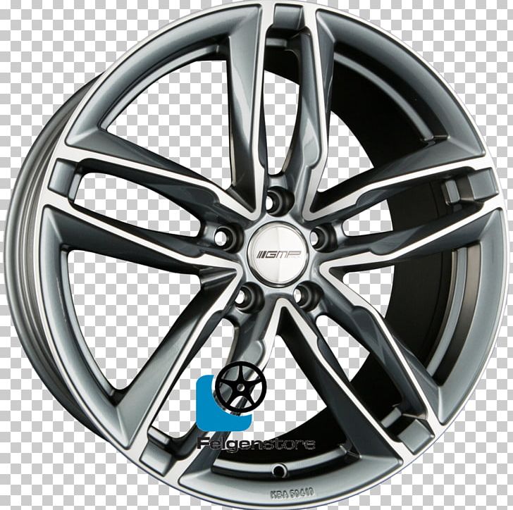 Italy Rim Tire Car Wheel PNG, Clipart, Ab Volvo, Alloy Wheel, Aluminium, Audi, Automotive Design Free PNG Download