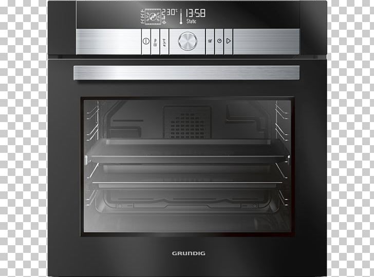 Kochfeld Grundig Edition 70 Induction Cooking Oven Cooking Ranges PNG, Clipart, Aeg, Ceran, Cooking Ranges, Efficient Energy Use, Electric Stove Free PNG Download