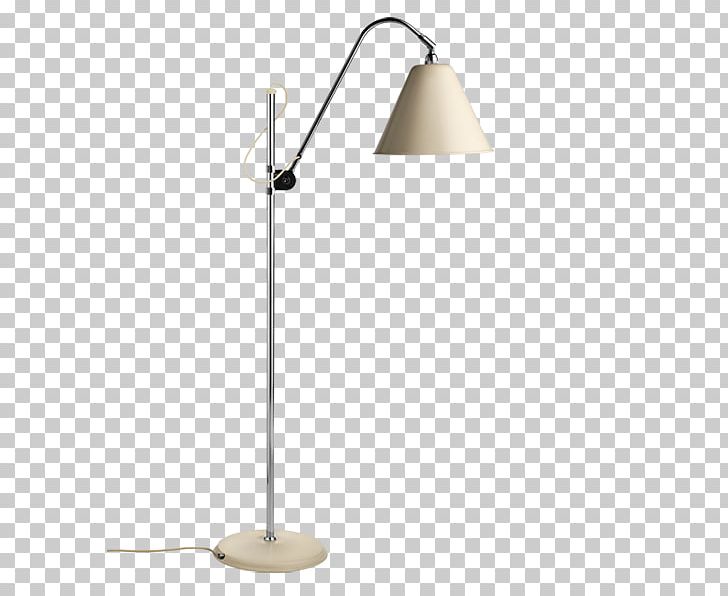 Light Fixture Lighting Muuto Electric Light Ceiling PNG, Clipart, Angle, Brand, Ceiling, Ceiling Fixture, Designer Free PNG Download
