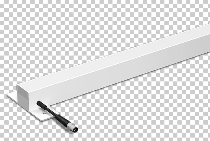 Line Angle PNG, Clipart, Angle, Art, Aton, Computer Hardware, Finder Free PNG Download