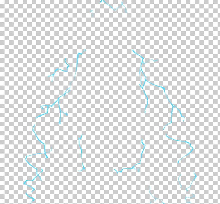 Line Point Angle Font Pattern PNG, Clipart, Angle, Area, Art, Blue, H5 Interface Free PNG Download