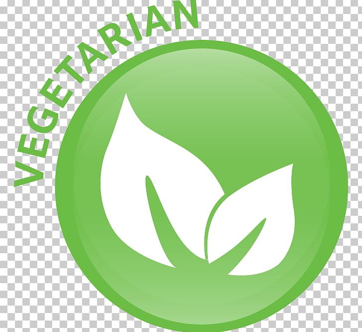 Logo Vegetarian Cuisine Organic Food Product PNG, Clipart, Brand, Circle, Coconut, Grass, Green Free PNG Download