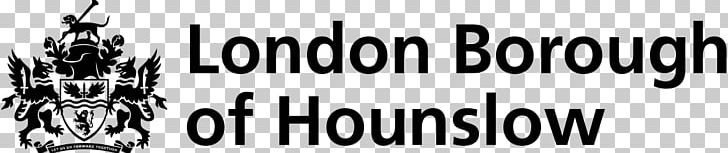 London Borough Of Southwark London Borough Of Merton London Boroughs London Borough Of Lambeth London Borough Of Redbridge PNG, Clipart, Black, Black And White, Fictional Character, Government, Greater London Free PNG Download