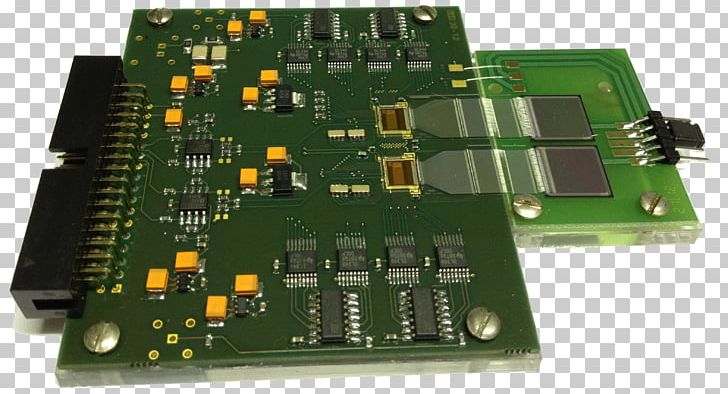 Microcontroller Electronic Component Electronic Engineering Electronics Electrical Network PNG, Clipart, Central Processing Unit, Controller, Electronic Device, Electronics, Engineering Free PNG Download