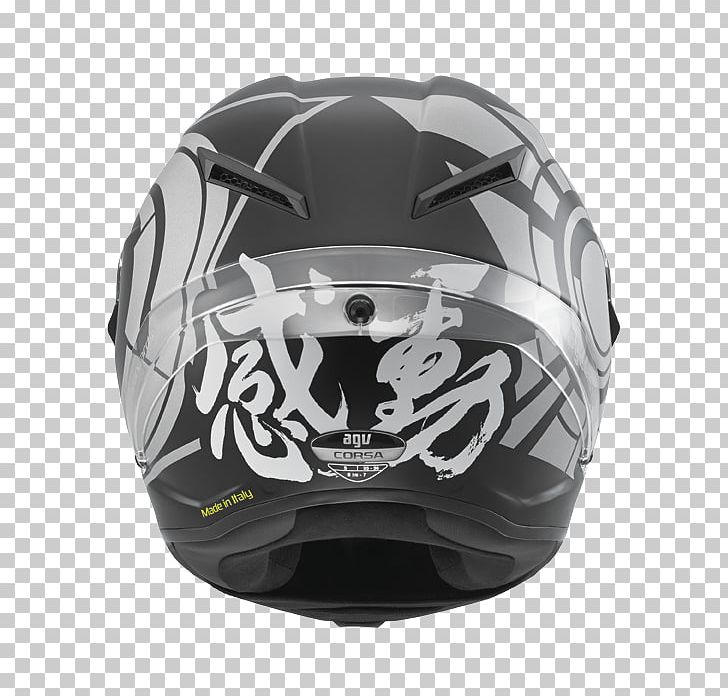 Motorcycle Helmets AGV MotoGP PNG, Clipart, Bicycle Clothing, Bicycle Helmet, Bicycles Equipment And Supplies, Marco Simoncelli, Motorcycle Free PNG Download