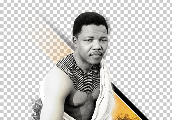Nelson Mandela Apartheid South Africa Long Walk To Freedom Xhosa People PNG, Clipart, Activist, African National Congress, Apartheid, Apartheid South Africa, Arm Free PNG Download