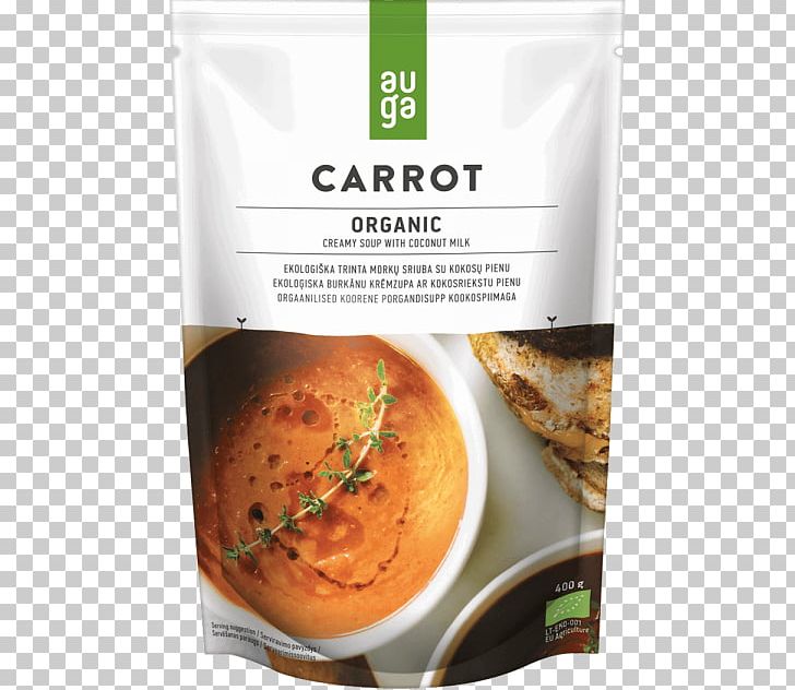 Organic Food Coconut Milk Borscht Carrot Soup PNG, Clipart, Auga Group, Biofach, Borscht, Carrot, Carrot Chilli Free PNG Download