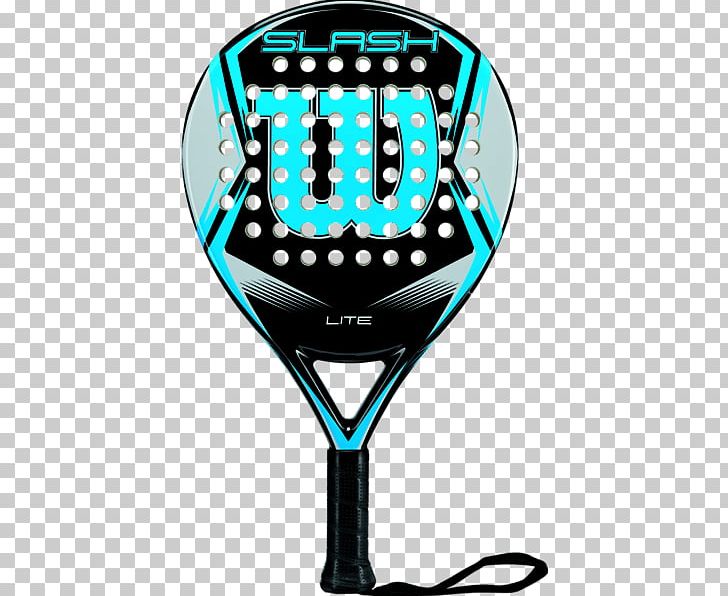 Padel Rackets Wilson Sporting Goods Tennis PNG, Clipart, Babolat, Drop Shot, Glass, Head, Line Free PNG Download