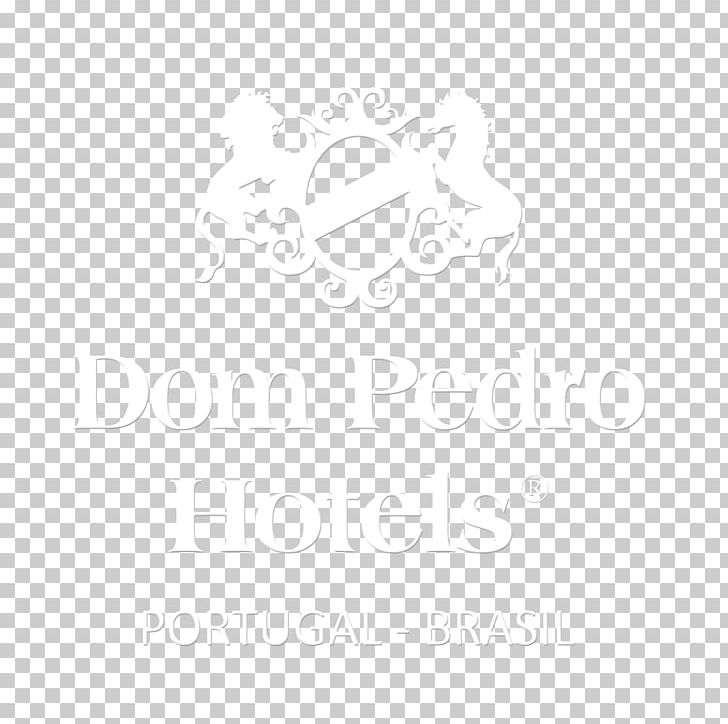 Paper Logo Font Line PNG, Clipart, Art, Black And White, Line, Logo, Paper Free PNG Download