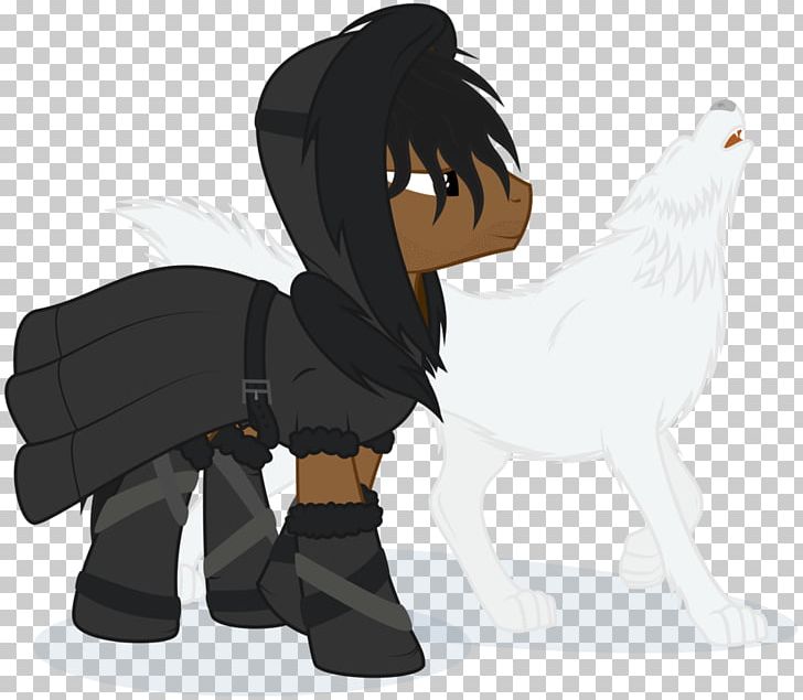 Pony Jon Snow Horse Robb Stark Catelyn Stark PNG, Clipart, Animals, Anime, Arya Stark, Canine, Carnivoran Free PNG Download